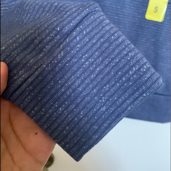 Champion sweater - Picture 8 of 8